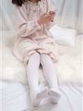 Meow photo loli series pr15 001(13)